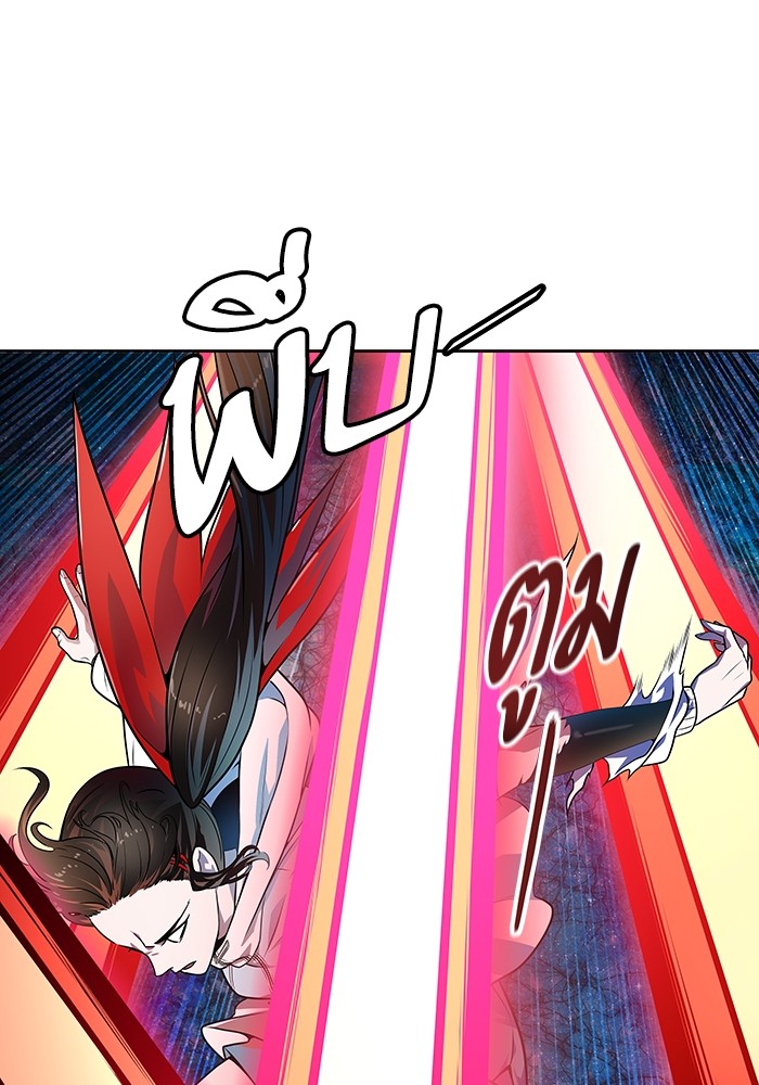 145.jpeg