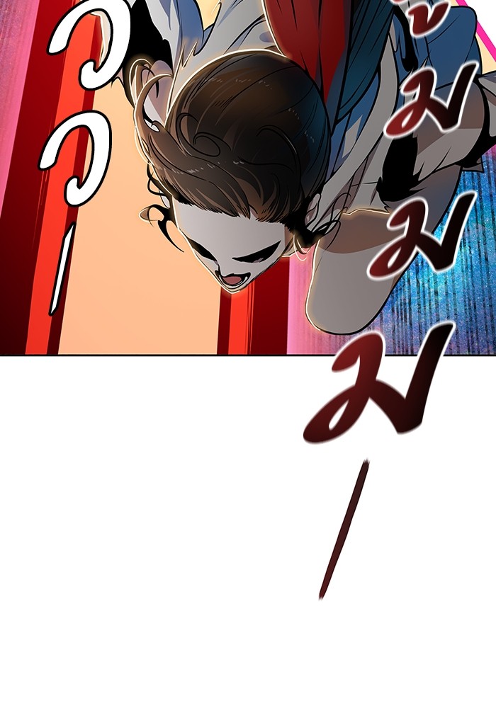 147.jpeg