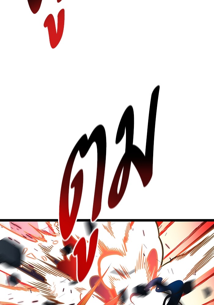 152.jpeg