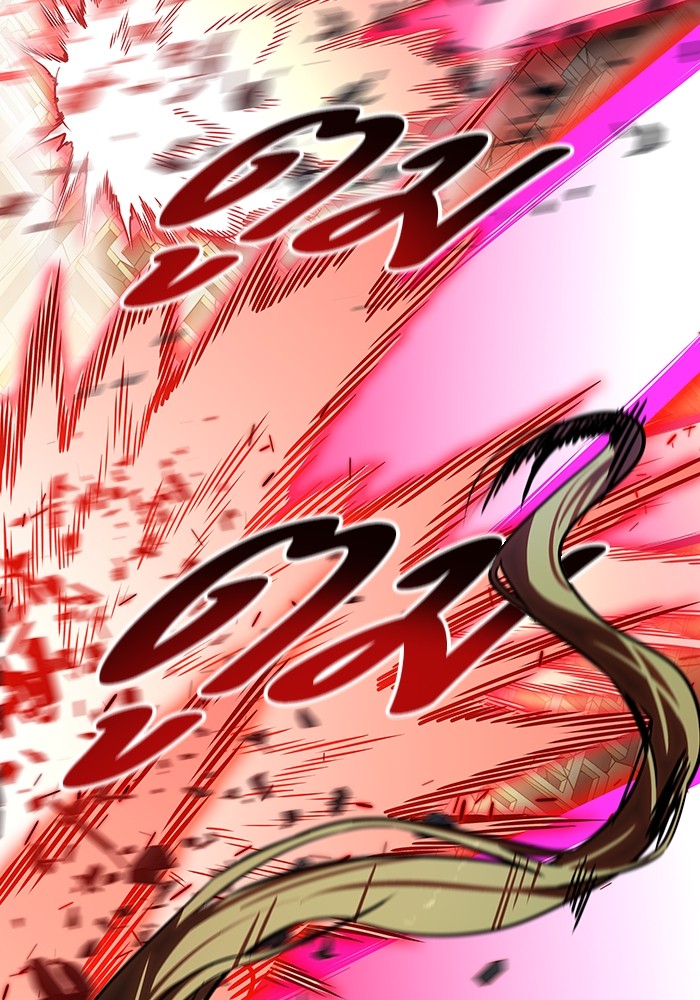 158.jpeg