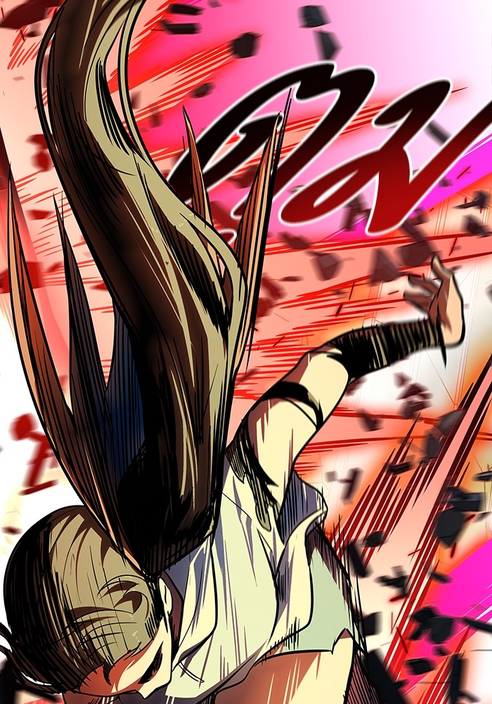 159.jpeg