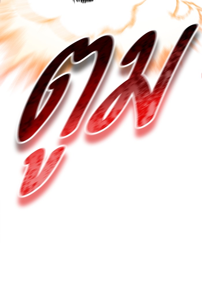 161.jpeg