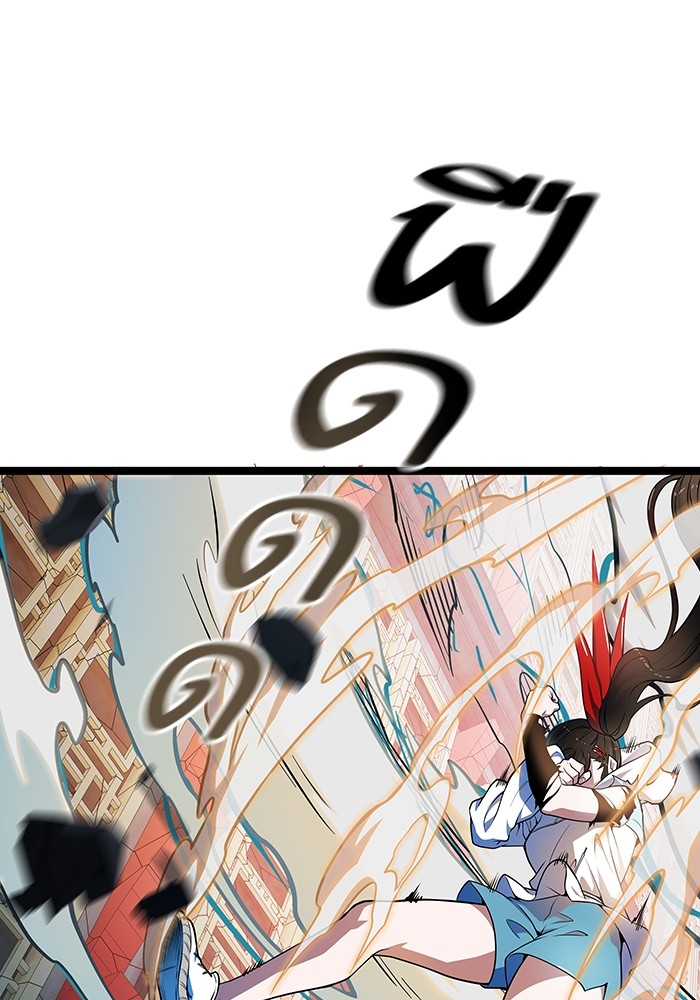 162.jpeg