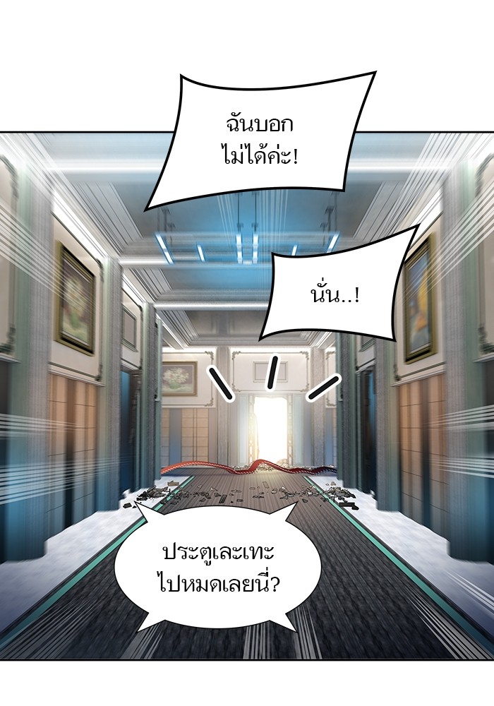 162889d420b52413d3.jpeg
