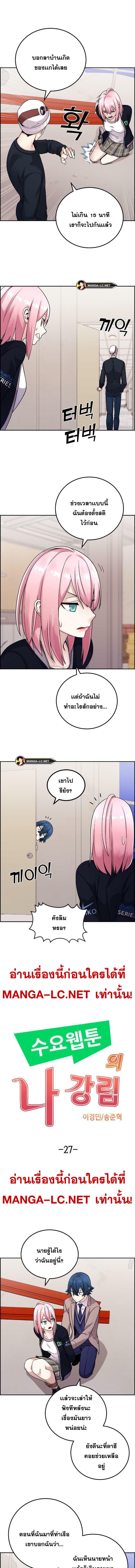 1_0.jpeg