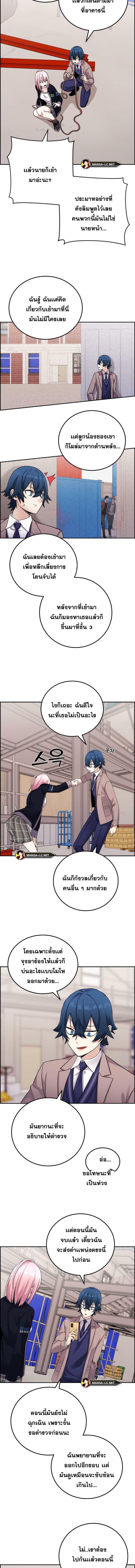 1_1.jpeg