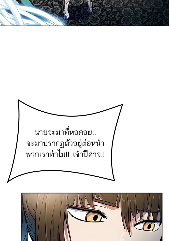 275c092ec9a40c3255.jpeg