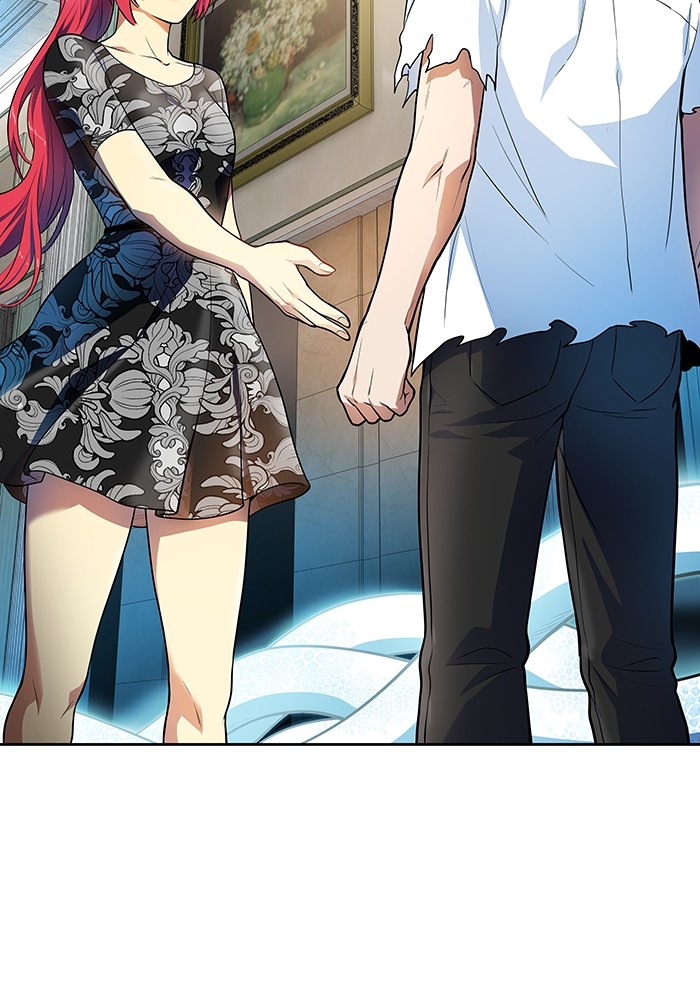 2d4db9506be935510.jpeg