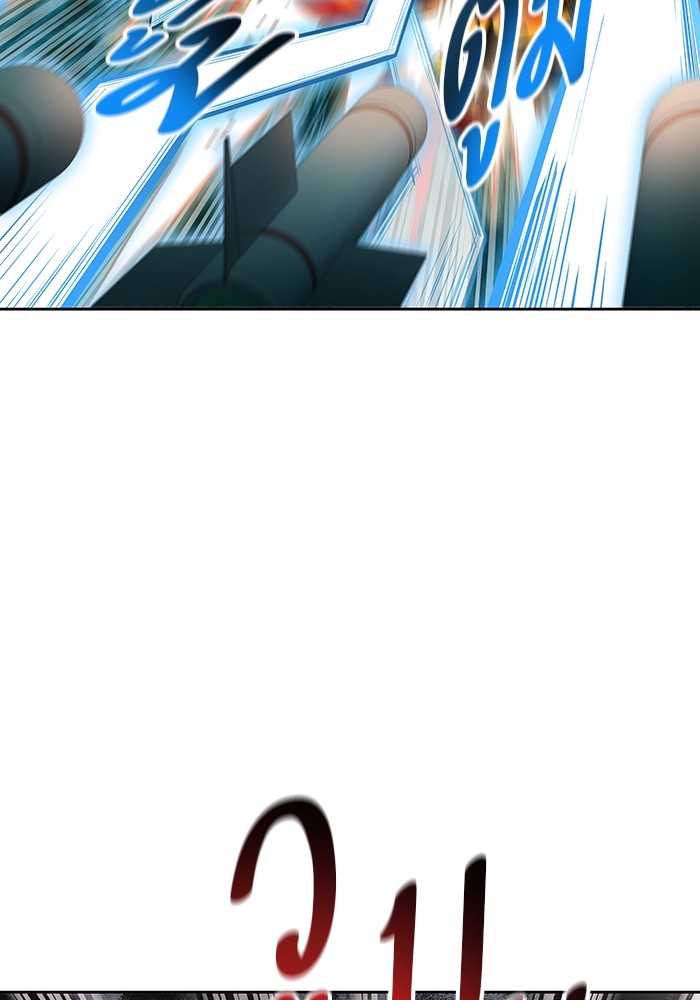 49.jpeg