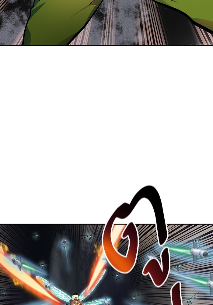 51.jpeg