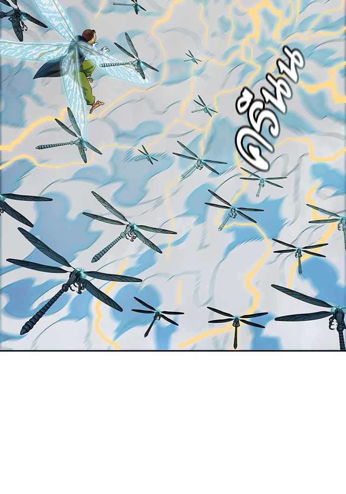 55.jpeg