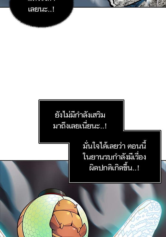 60.jpeg