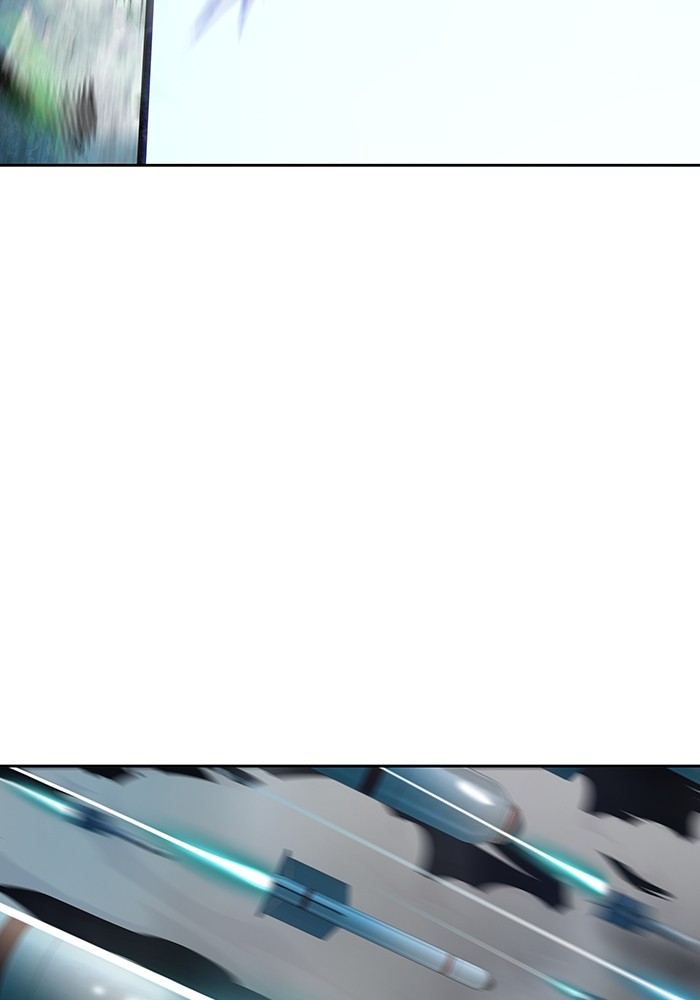 75.jpeg