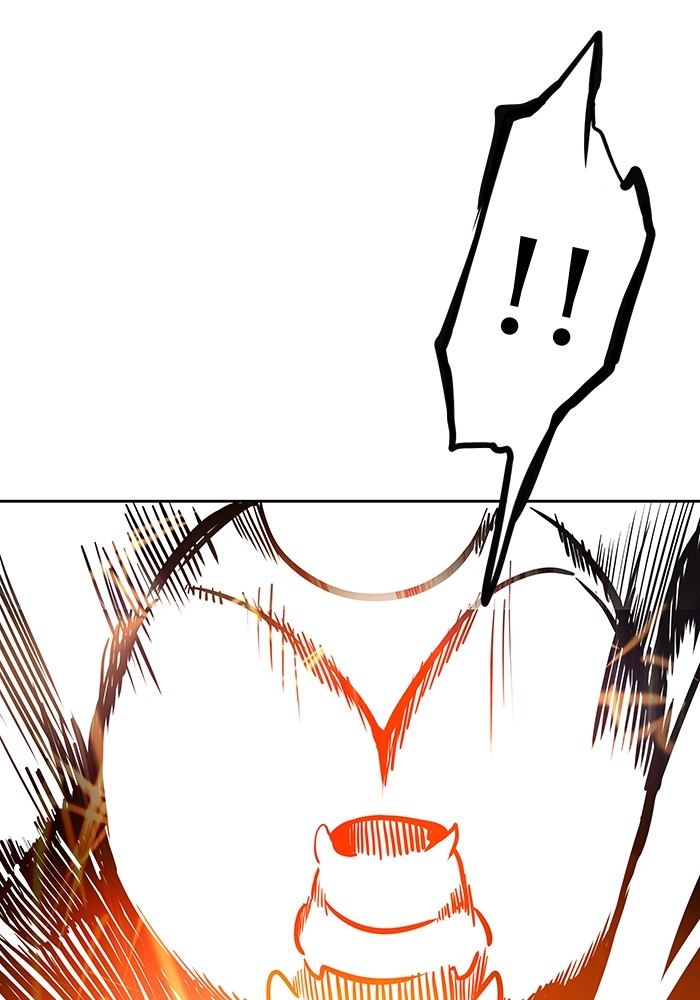 84.jpeg