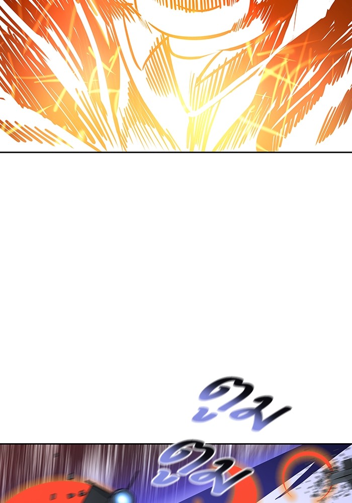 85.jpeg