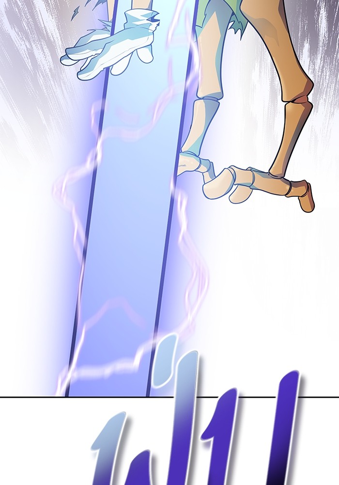 95.jpeg