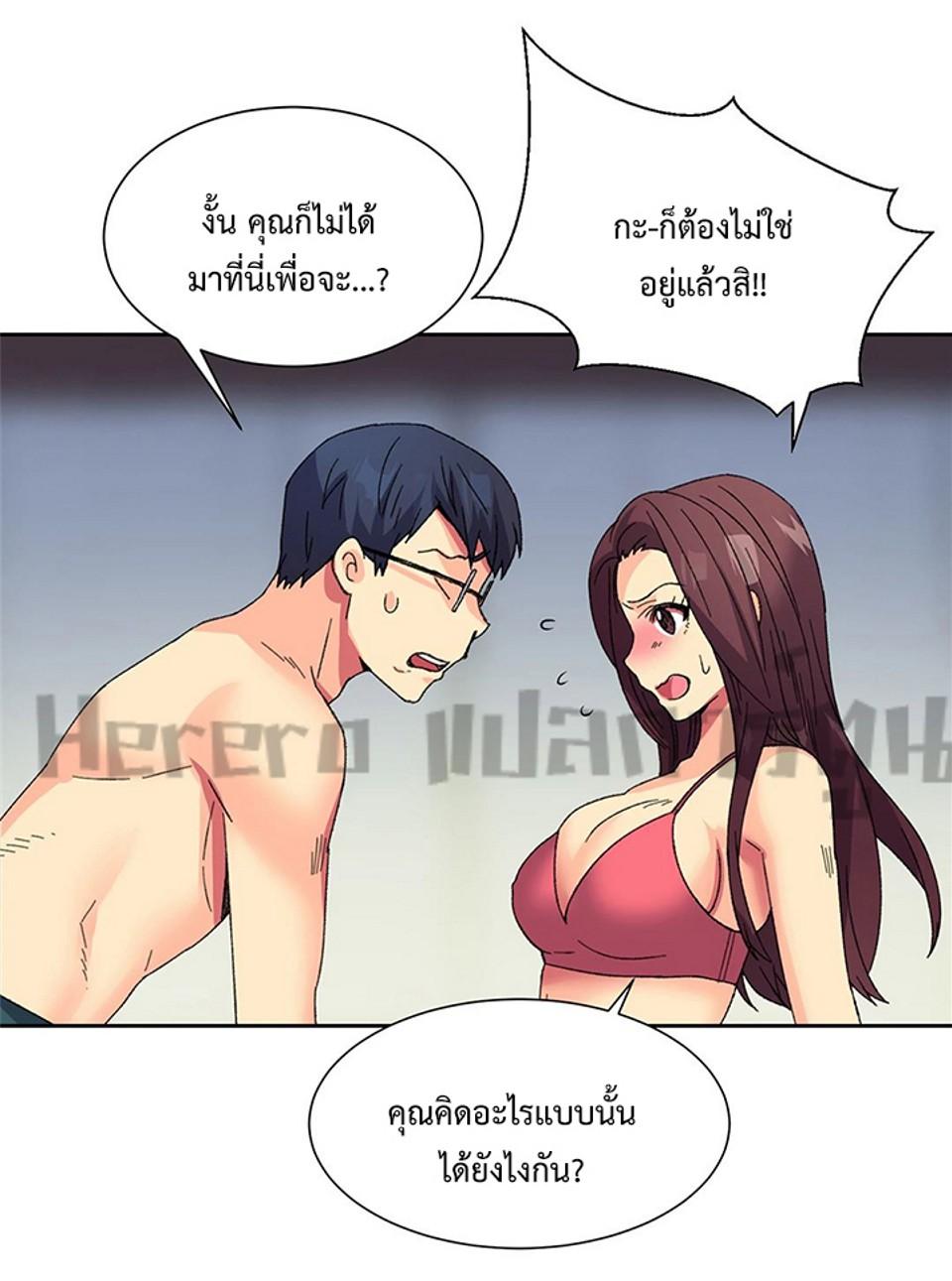 10c9d5e90bd2fc18b4.jpeg