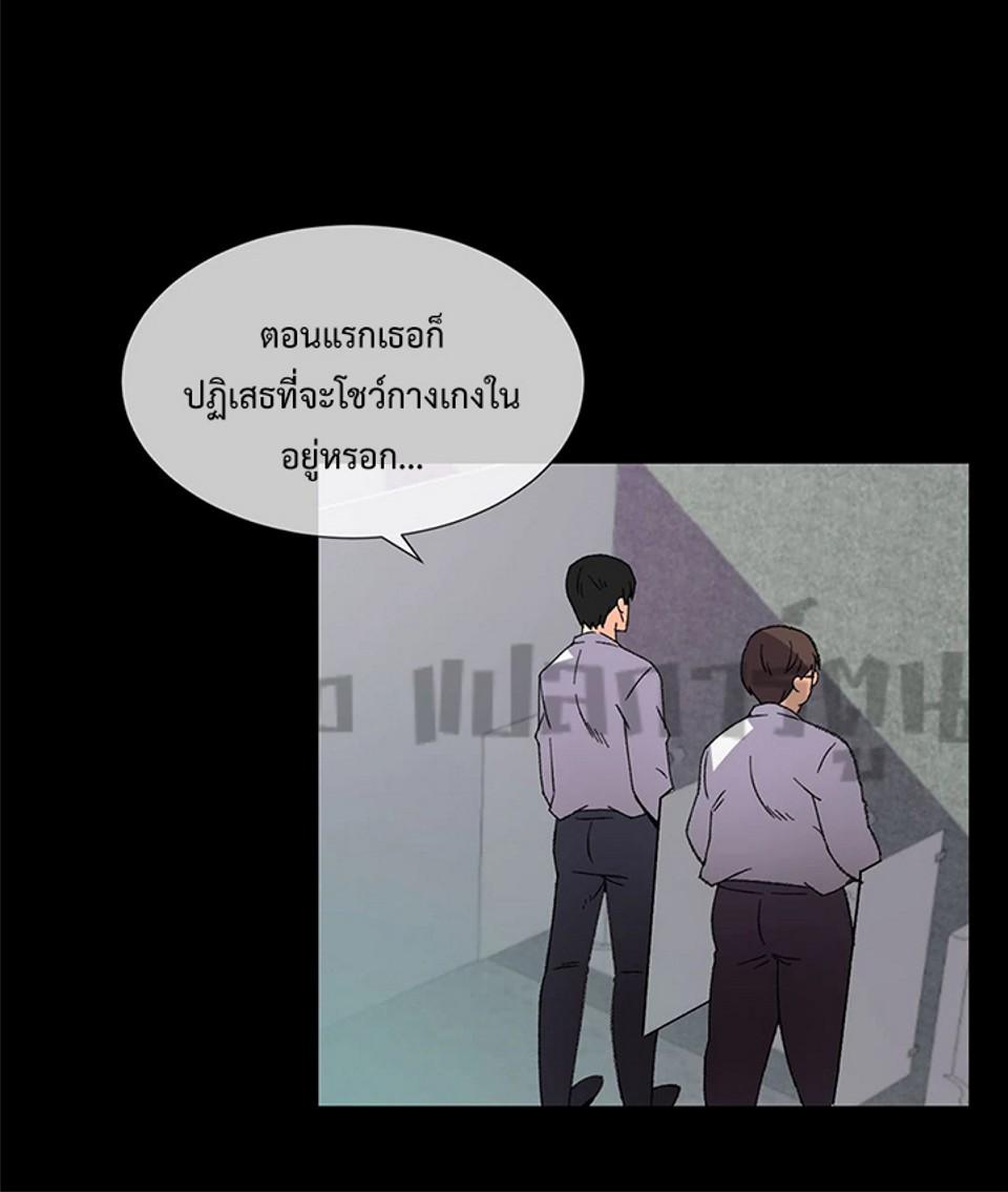 13fd4cad1656cdfd76.jpeg