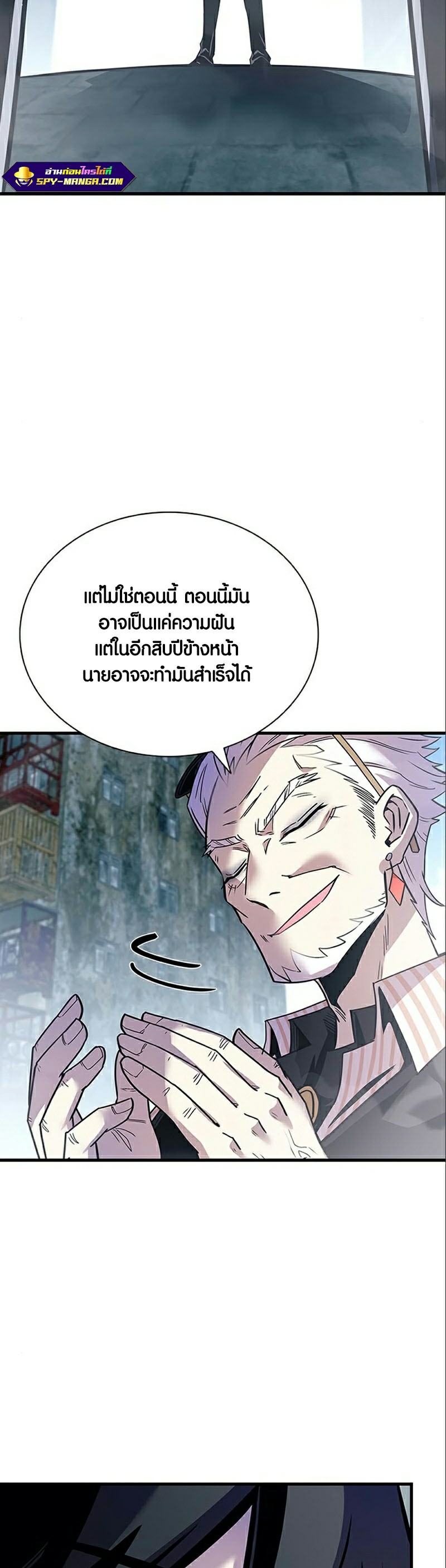 17d2c29b51db5b5d0d.jpeg