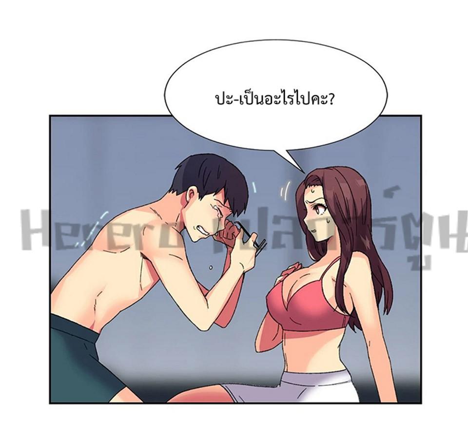1894d13438d4d09e64.jpeg