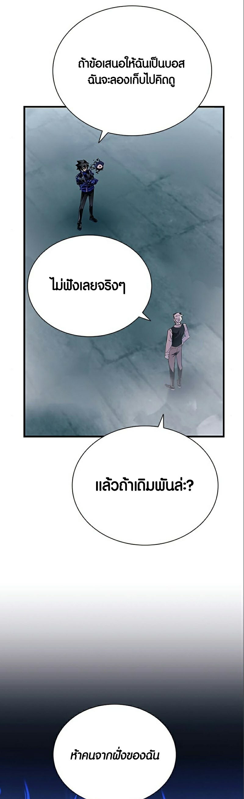 20a2856b13e4cb93e7.jpeg