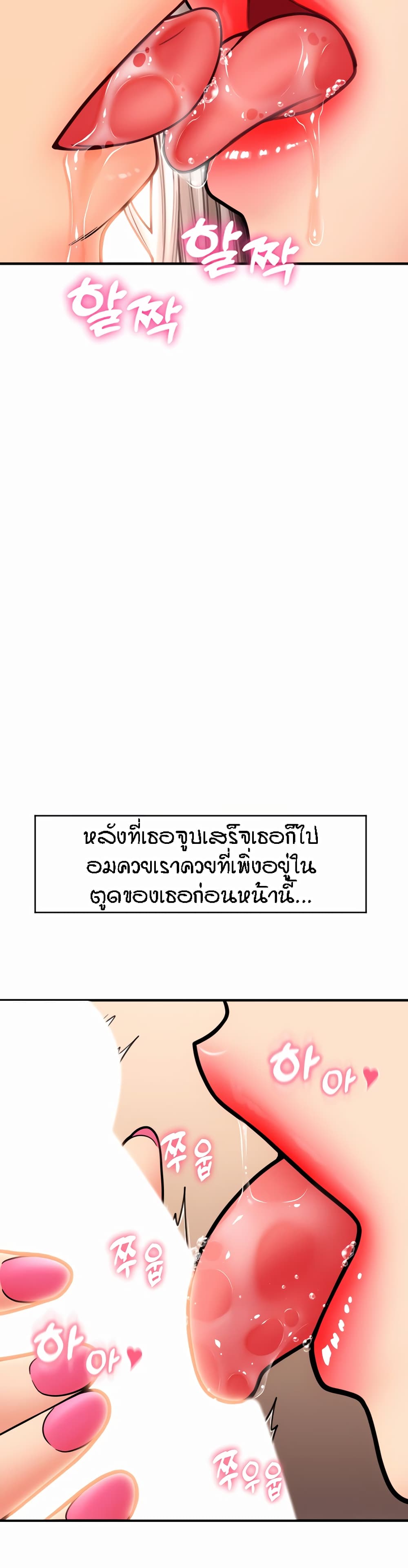 25ebf287b2e09a7853.jpeg