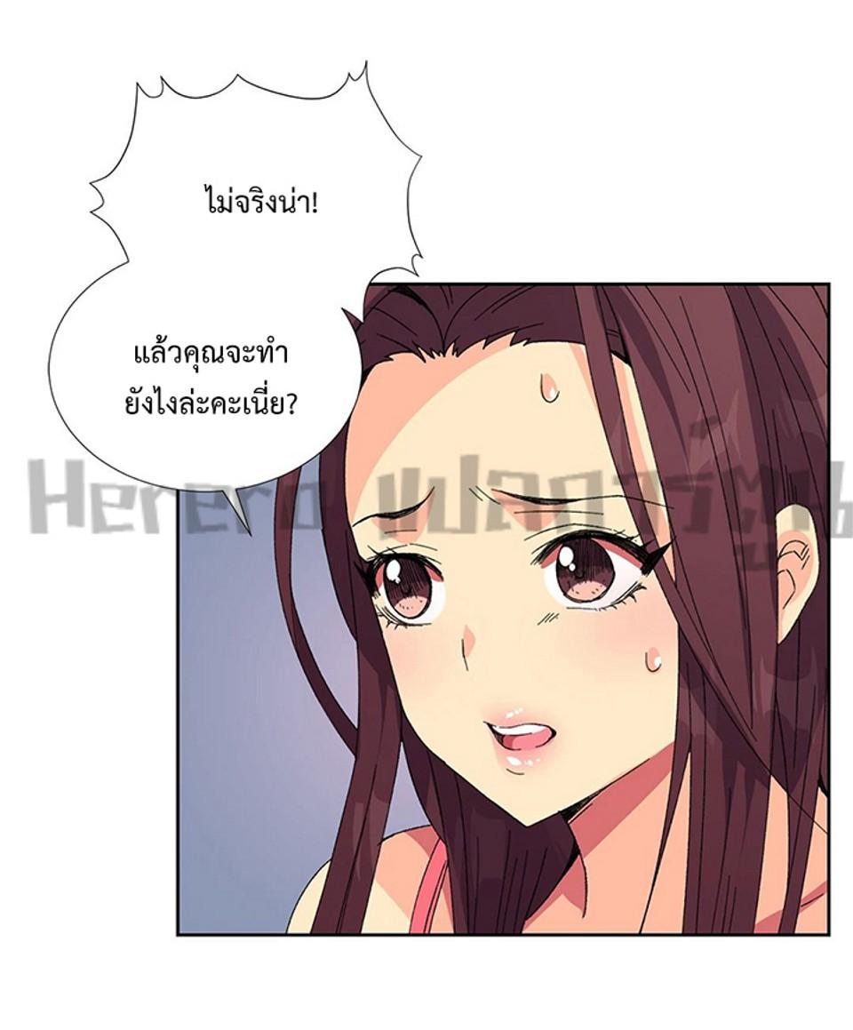 25fe8d3afaf1333ad4.jpeg