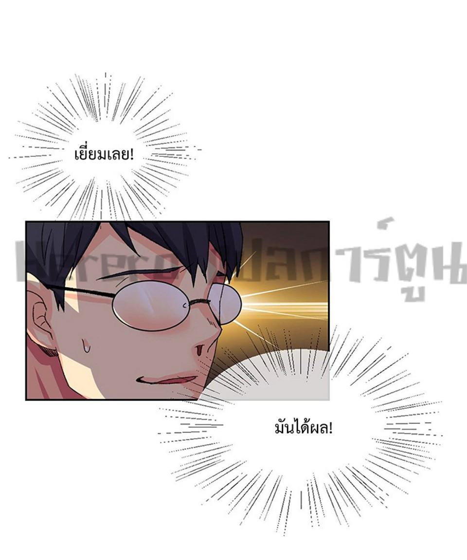 27acd08561126140c8.jpeg
