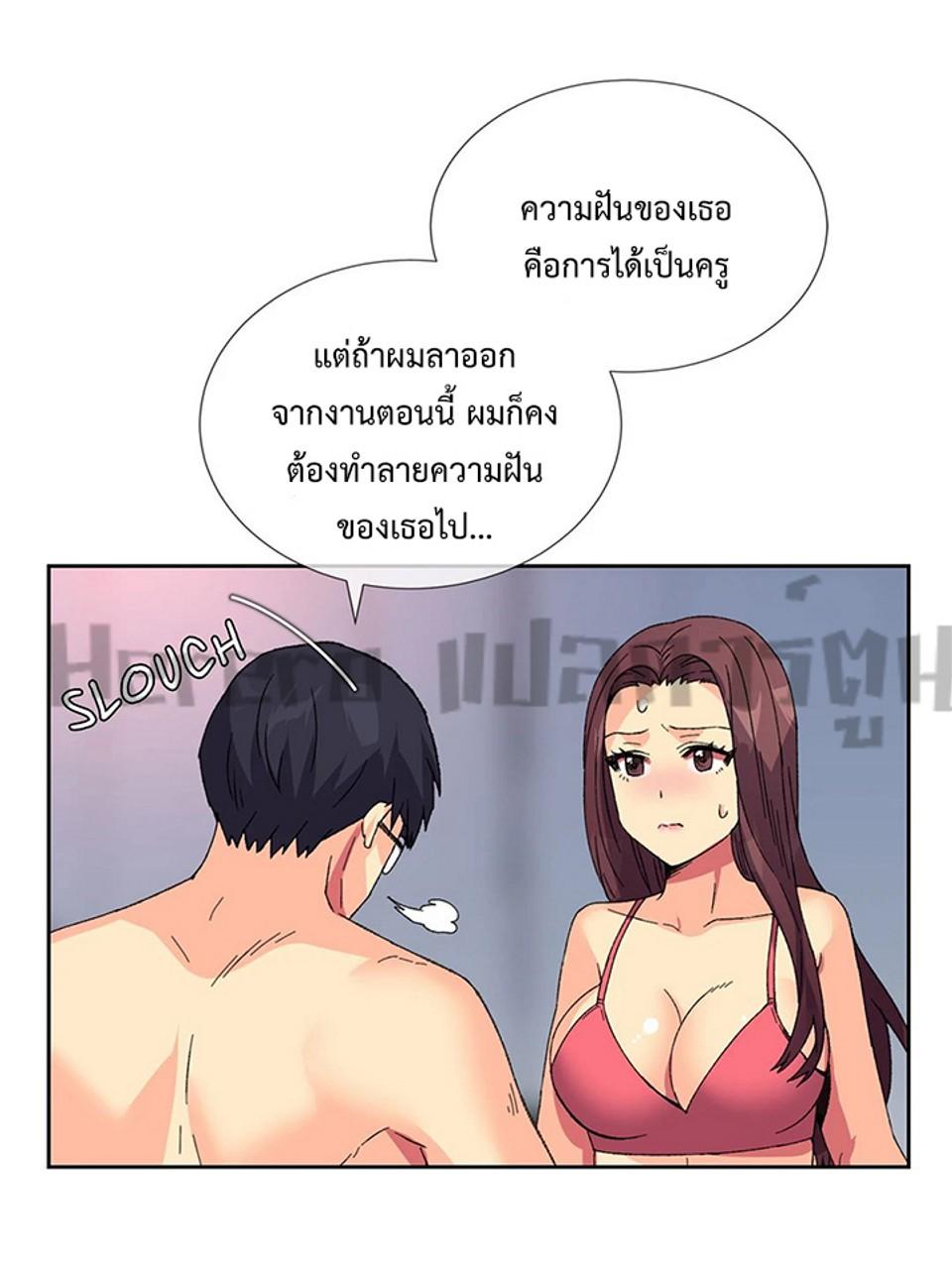 345e59a39feff2c4f8.jpeg