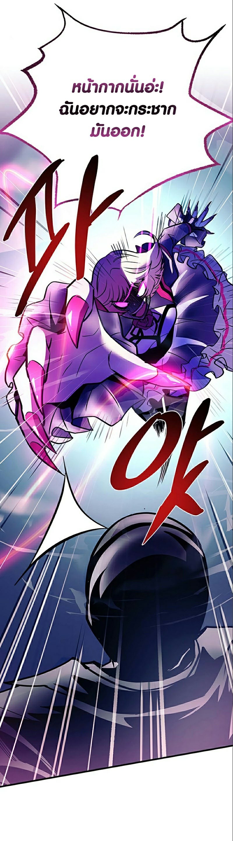357a0232449b0d0205.jpeg