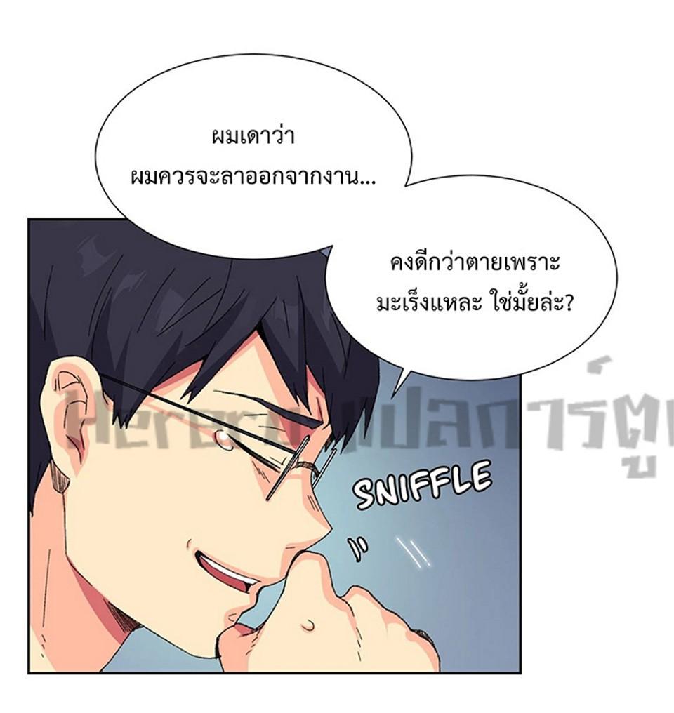 36ef8797a9b502b3a1.jpeg