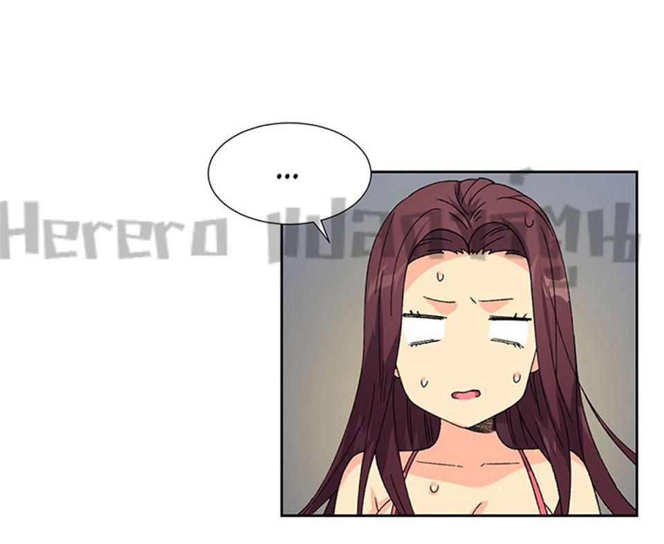 371bb449bbaf96ce78.jpeg
