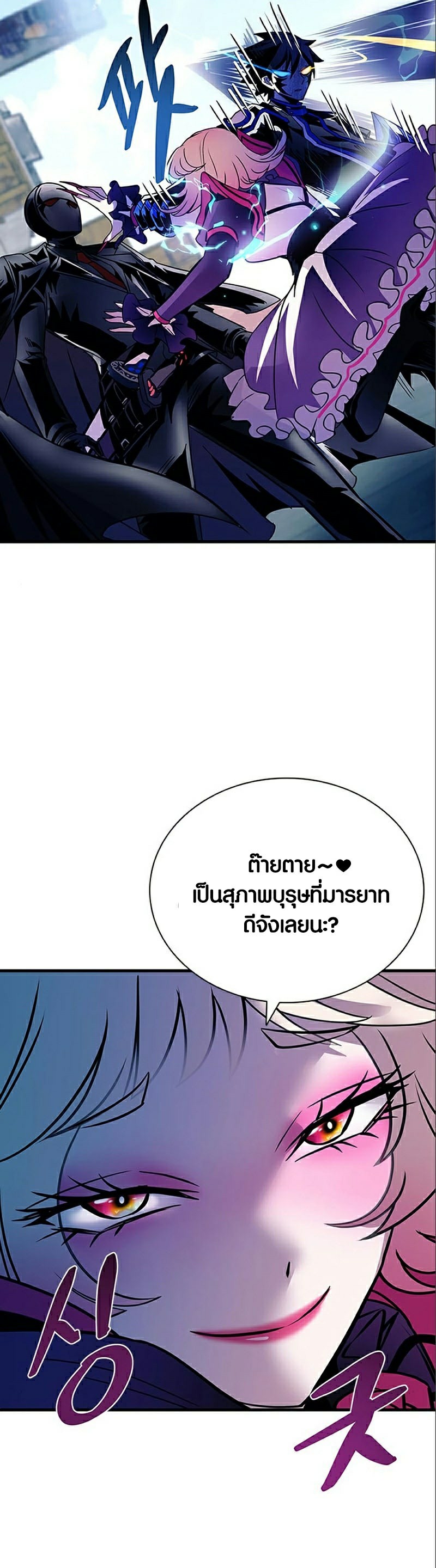 37d584ef69a2cd99aa.jpeg