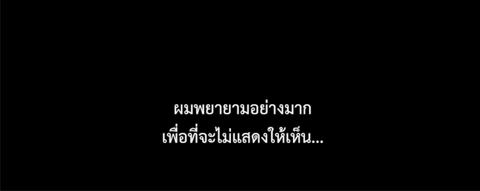 4384379cdc646534d0.jpeg