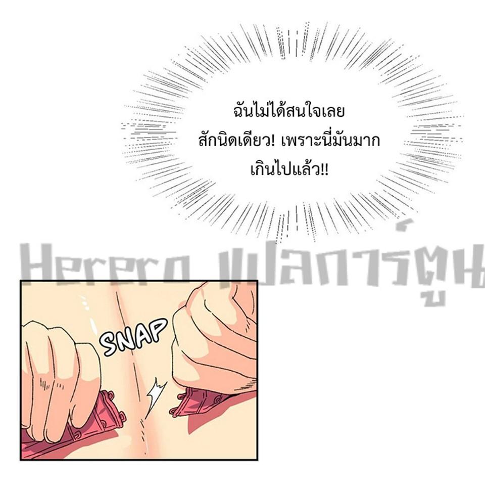 506bcb2cd000657c1e.jpeg