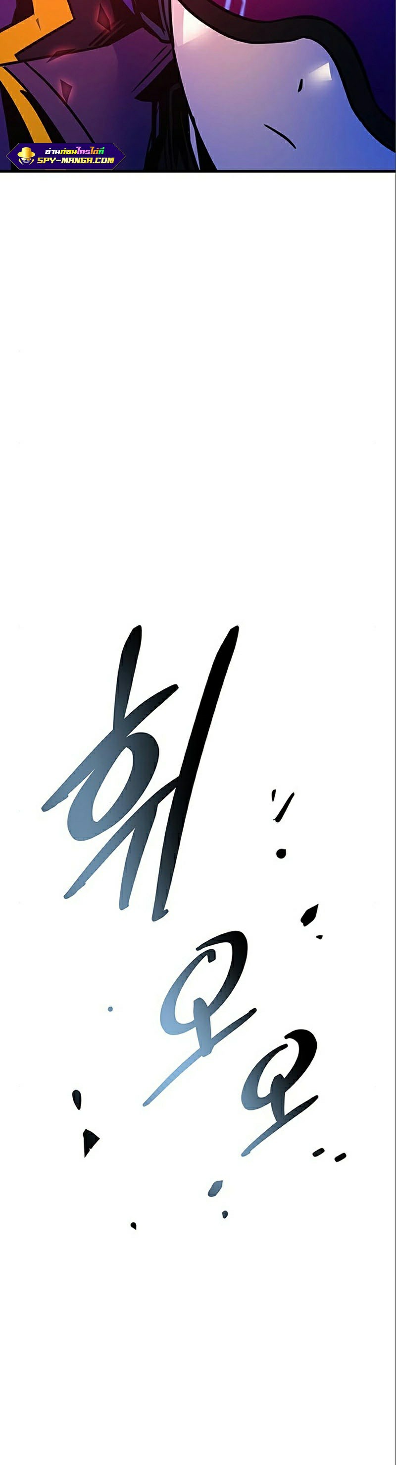 5427d2faeaace47613.jpeg