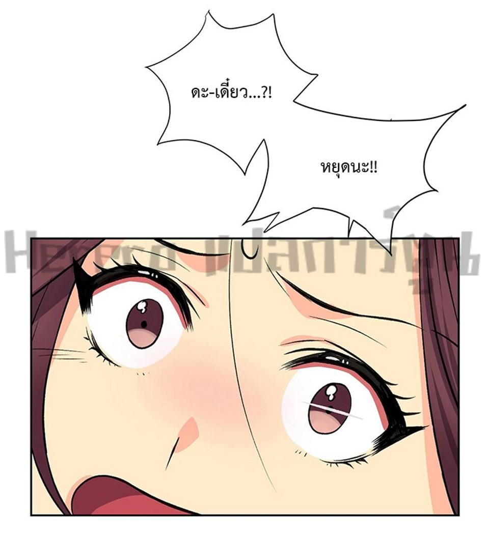 54f8c783e819b181a5.jpeg