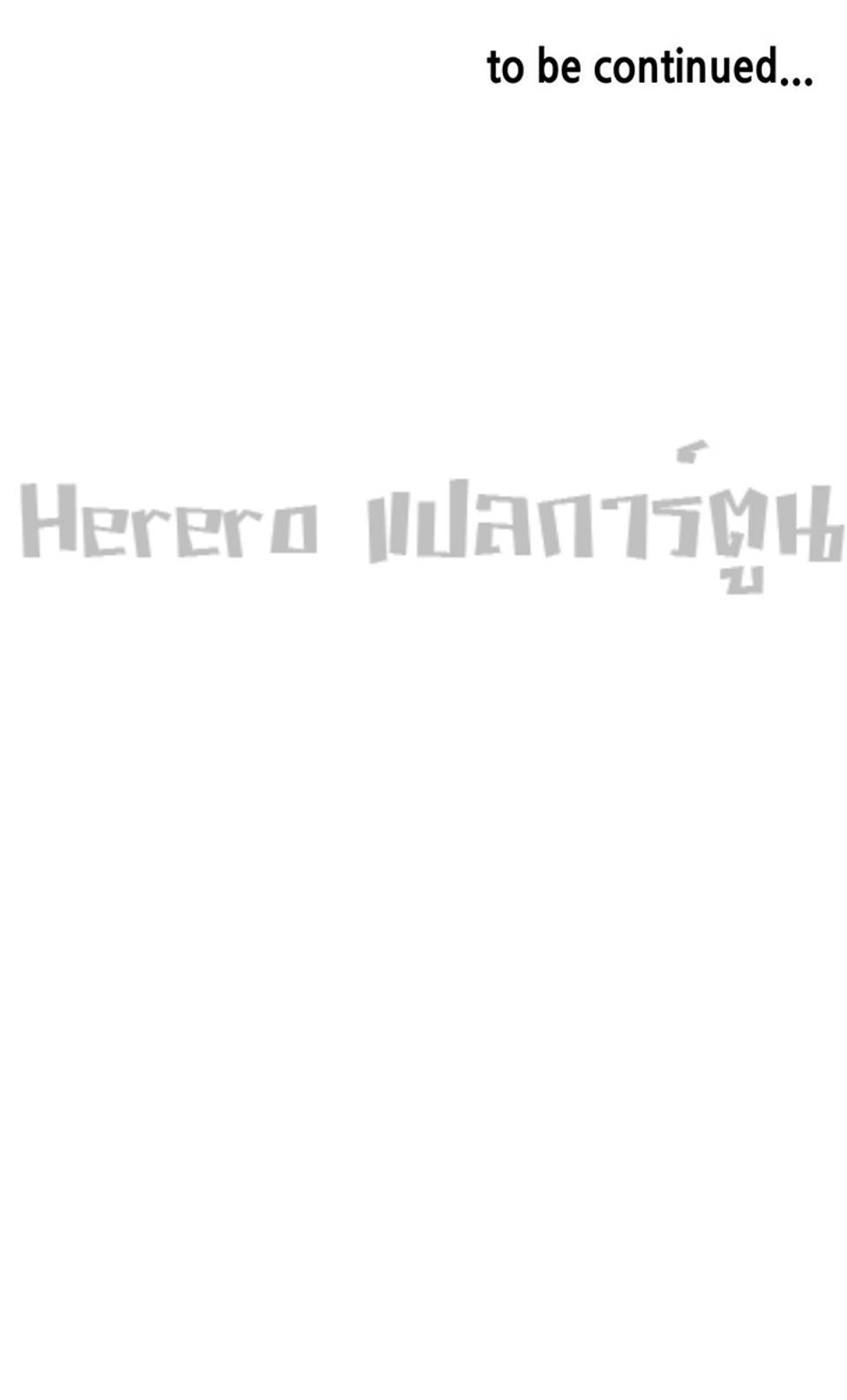 57643b0a5987885a11.jpeg
