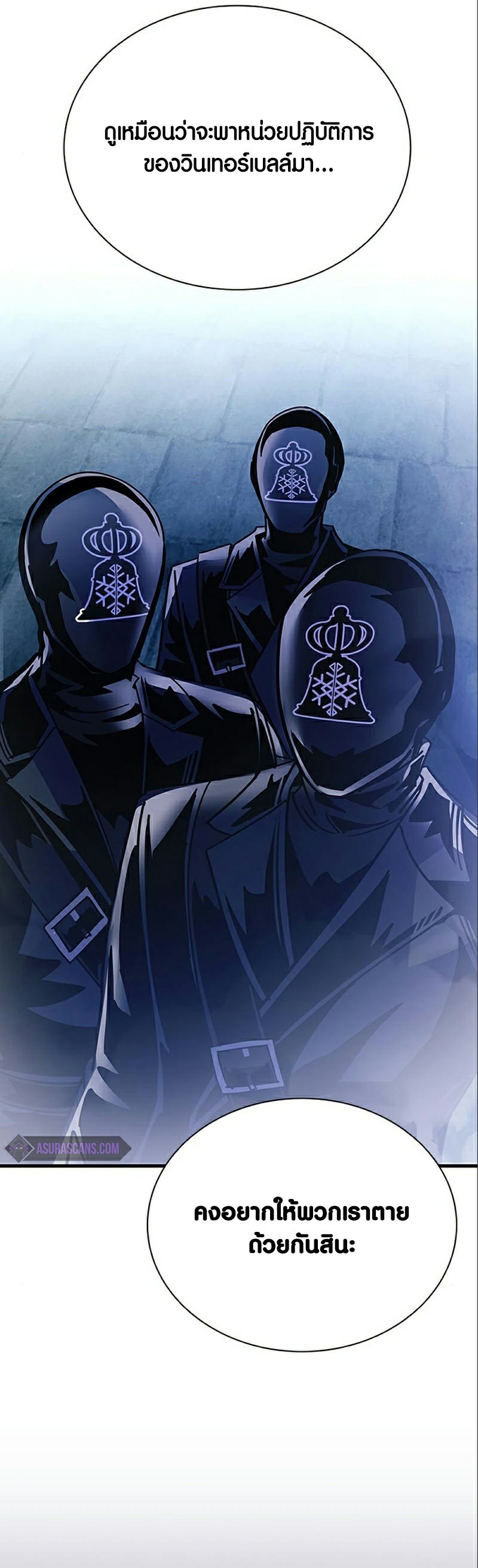 59fd43cf1f039a212.jpeg