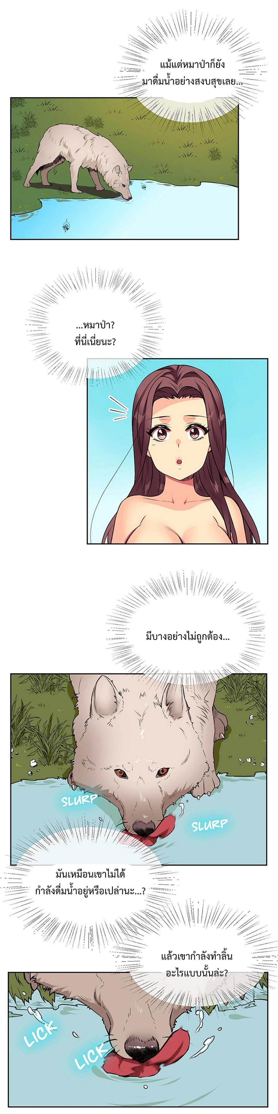 5b75c7a882870ce09.jpeg