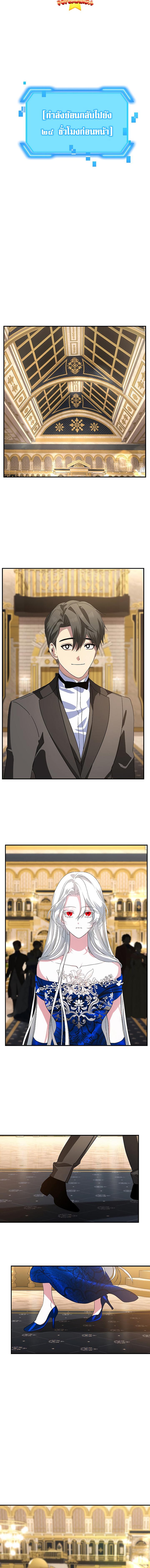 6_1f11867797b0ec9a2.jpeg