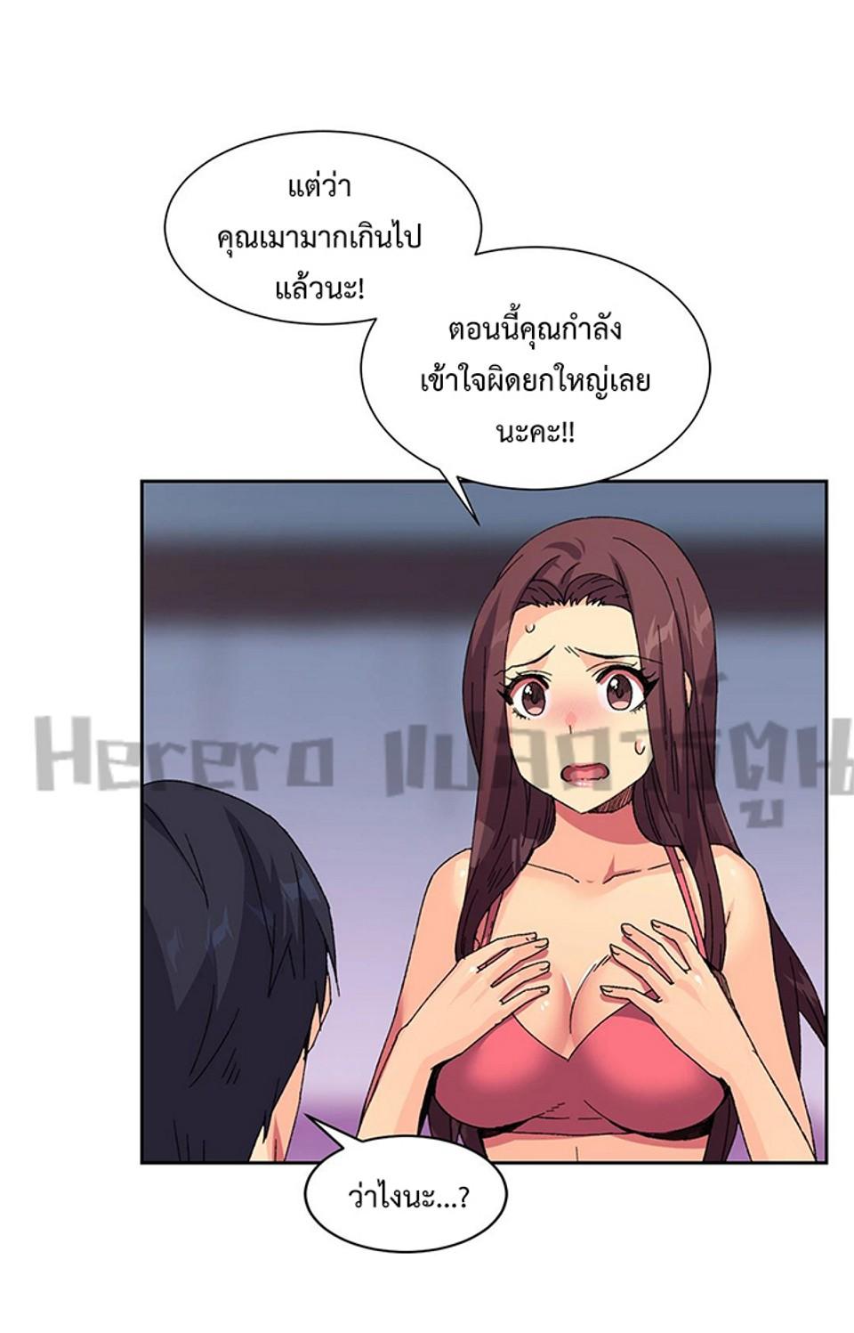775711d859cbf0607.jpeg
