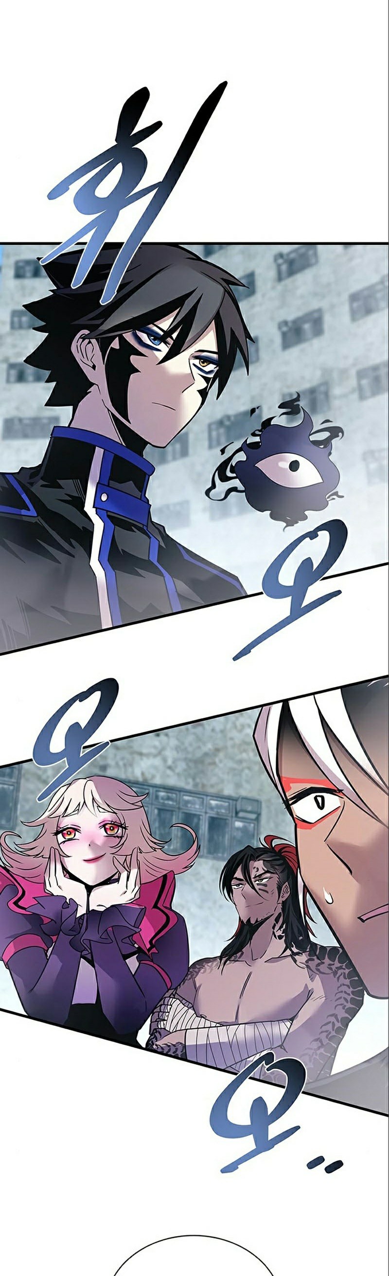 870fb1f2dd10aa3bd.jpeg