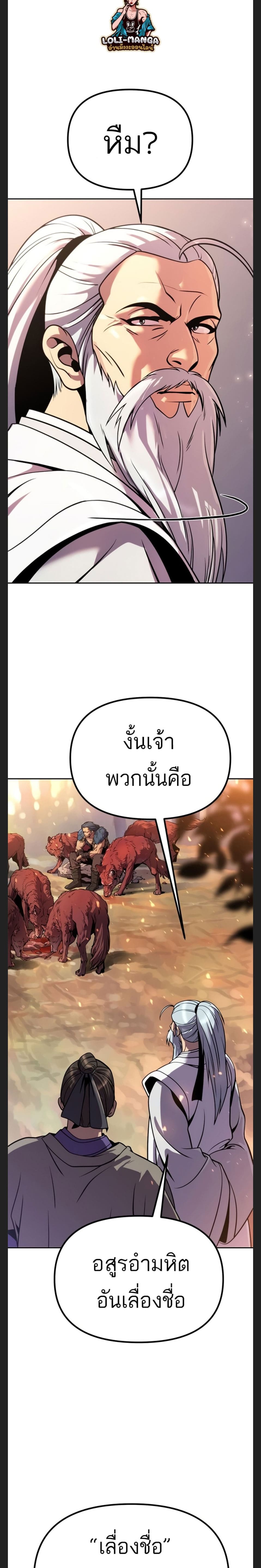 26421df010cb77f659.jpeg