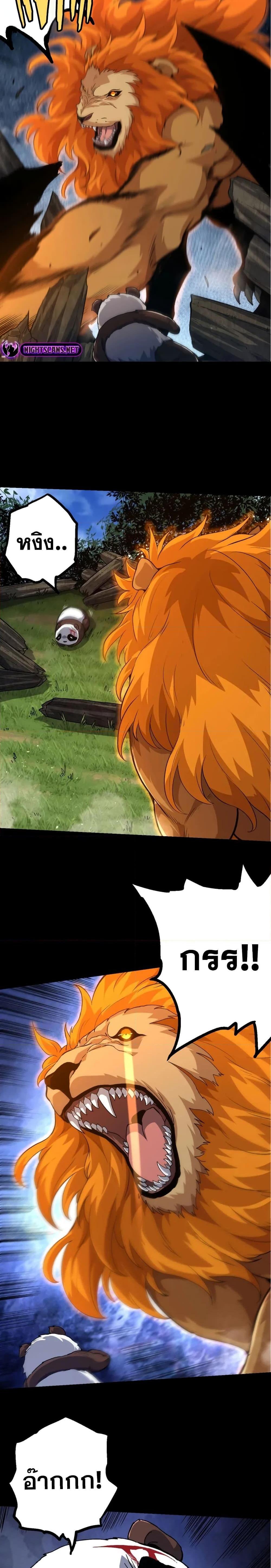 3e15a836ad9694306.jpeg