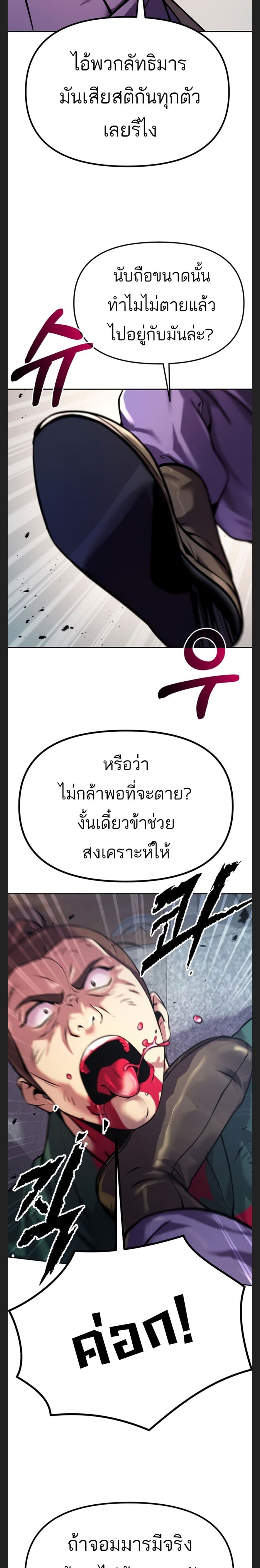 5fa55e5af0bcd5d8a.jpeg