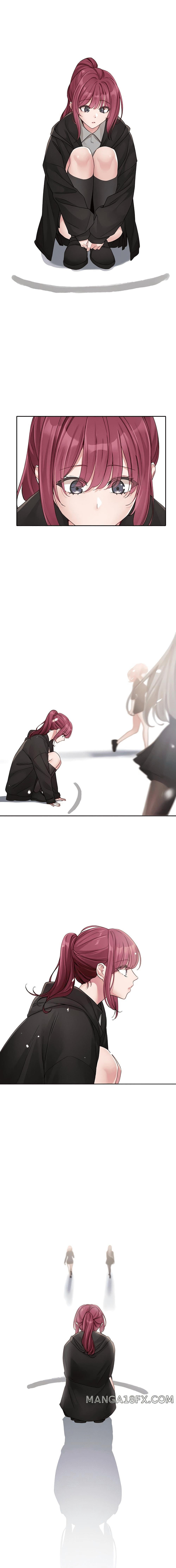 0_0ca7949c5c6dac84e.jpeg