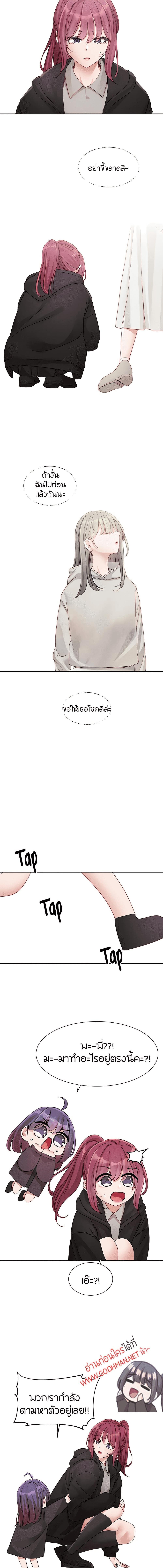 3_01c6b10eaf02e1702.jpeg