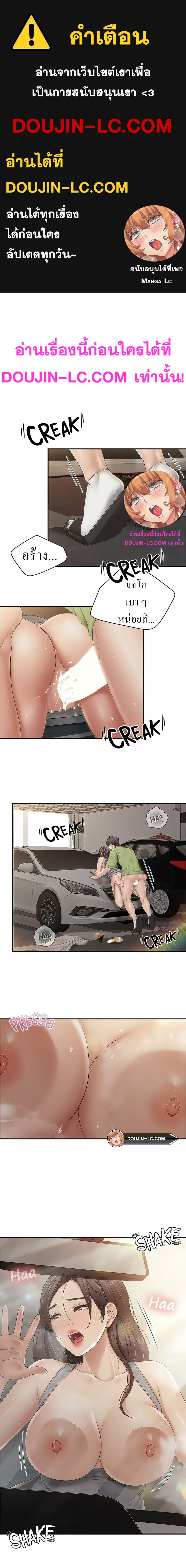 0.jpeg
