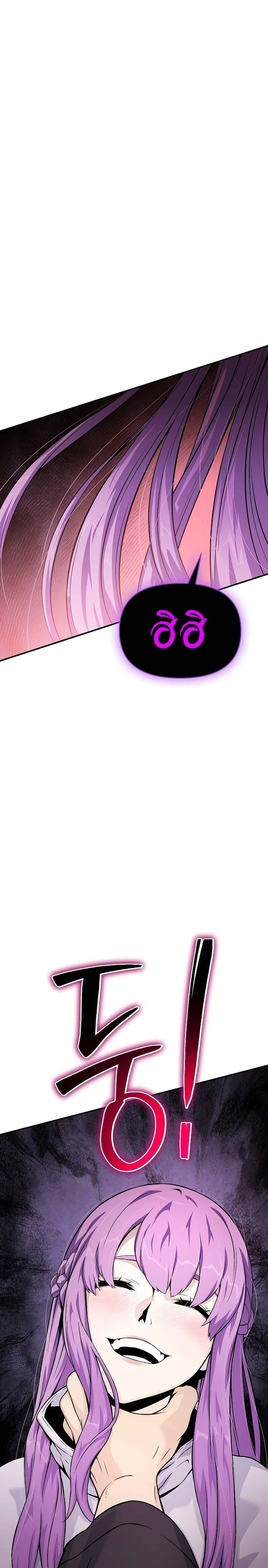 0a794fd79260d6c78.jpeg